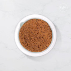 Apple Pie Spice 40g by HERBIE'S SPICES