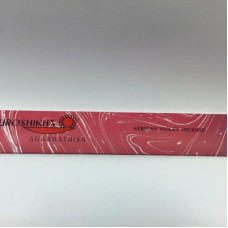 African Violet Incense by AUROSHIKHA