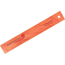 Neroli Incense by AUROSHIKHA