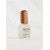 Base Coat Nail Polish 10ml by SIENNA BYRON BAY