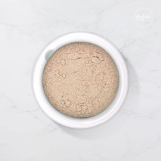 Black Salt Powdered 40g by HERBIE'S SPICES