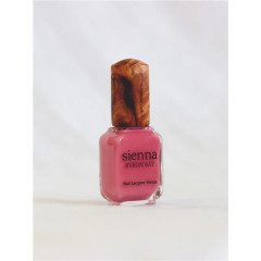 Blossom Nail Polish 10ml by SIENNA BYRON BAY