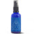 Clarity Mist 50ml by BLUE LILY HEALING