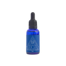 Intention Oil 30ml by BLUE LILY HEALING
