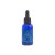 Intention Oil 30ml by BLUE LILY HEALING