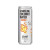 Sparkling Coconut Water Ginger 320ml by BONSOY