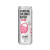 Sparkling Coconut Water Lychee 320ml by BONSOY