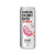 Sparkling Coconut Water Watermelon 320ml by BONSOY