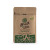Organic Vegetable Stock 90g by BROTH OF LIFE