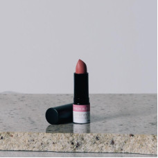 Lipstick - Byron Bliss by ECO MINERALS