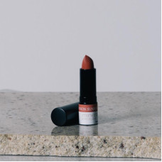 Lipstick - Byron Sunrise by ECO MINERALS