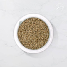 Cardamom Seed Ground 25g by HERBIE'S SPICES