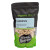 Organic Cashews 500g by HONEST TO GOODNESS