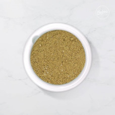 Chaat Masala 50g by HERBIE'S SPICES