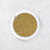 Chaat Masala 50g by HERBIE'S SPICES