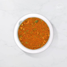 Chermoula Spice Mix 50g by HERBIE'S SPICES