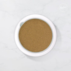 Cinnamon Ground 70g by HERBIE'S SPICES