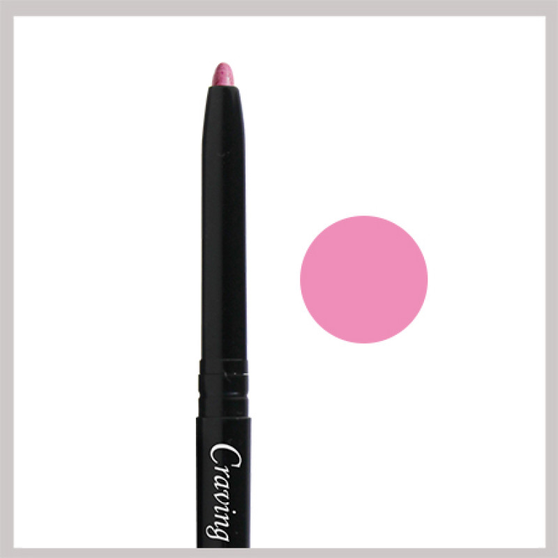 Blossom Lip Liner by CRAVING COSMETICS