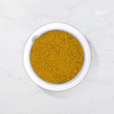 Medium Curry Powder 50g by HERBIE'S SPICES