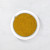 Medium Curry Powder 50g by HERBIE'S SPICES