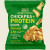 Chickpea + Protein Chips - Original 35g by DJ&A