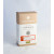 Red Shadow Organic Hair Colour 100g by DESERT SHADOW