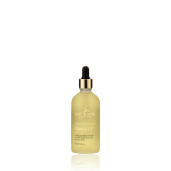 Glory Oil 100ml by ECO BY SONYA