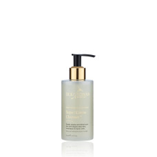 Organic Super Citrus Cleanser 200ml by ECO BY SONYA
