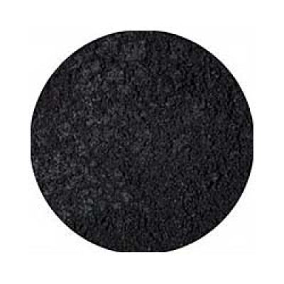Eyeshadow - Black Magic by ECO MINERALS