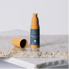 Mineral Primer - Normal Skin 32ml by ECO MINERALS