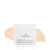 Pink Himalayan Salt Scrub 250ml by ECO BY SONYA