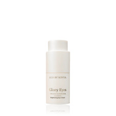 Glory Eyes 15ml by ECO BY SONYA