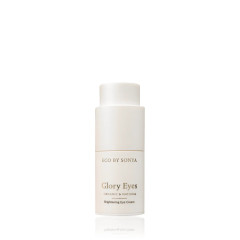 Glory Eyes 15ml by ECO BY SONYA