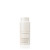 Glory Eyes 15ml by ECO BY SONYA