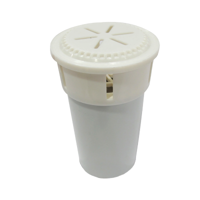 Gentoo Jug Replacement Filter by ECOBUD