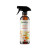 Everyday Cleaner Sweet Orange & Tangerine 500ml by ECOLOGIC