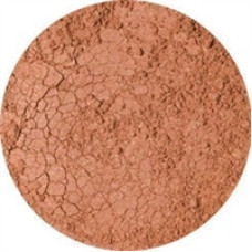 Bronzer - Eco Exotic by ECO MINERALS