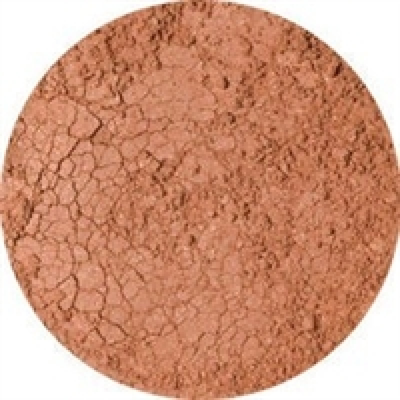 Bronzer - Eco Exotic by ECO MINERALS