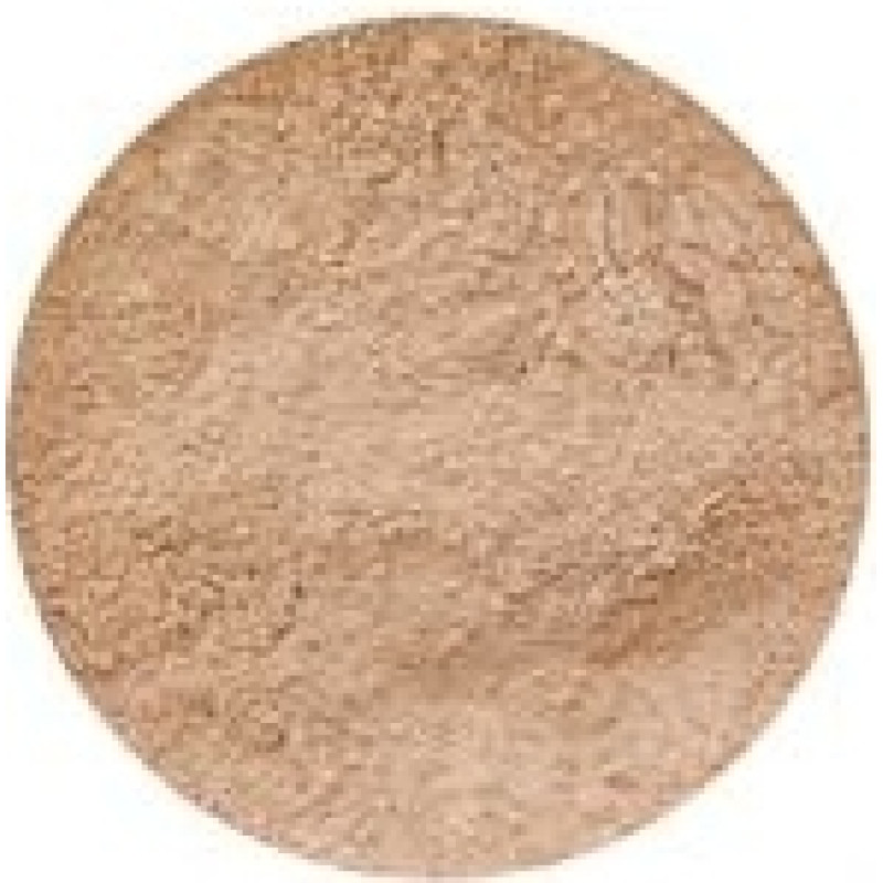Foundation - Light Beige by ECO MINERALS