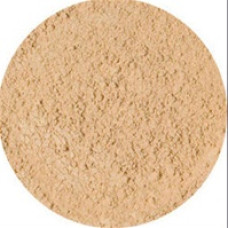 Foundation - Lightest Beige by ECO MINERALS
