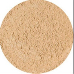Foundation - Lightest Beige by ECO MINERALS