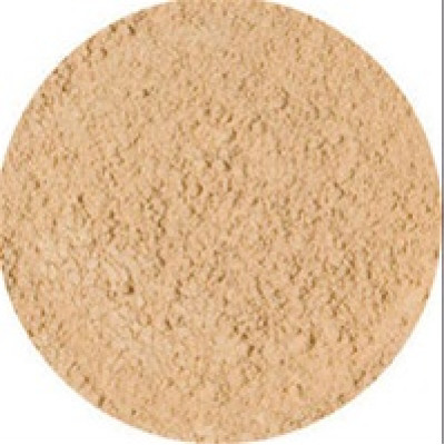 Foundation - Lightest Beige by ECO MINERALS