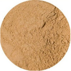 Foundation - Sand by ECO MINERALS