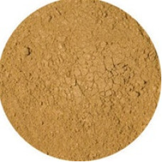 Foundation - Olive by ECO MINERALS