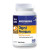 Digest Premium Capsules (60) by ENZYMEDICA