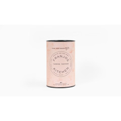 Fig & Almond Lactation Biscuits 200g by FRANJOS KITCHEN