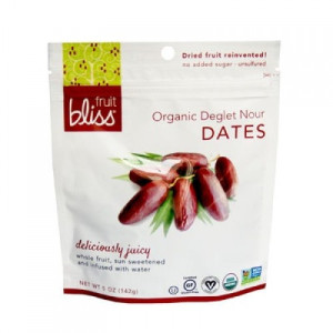 Dried Fruit Dried Fruit