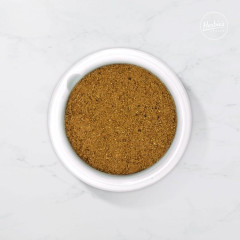 Garam Masala 40g by HERBIE'S SPICES