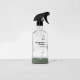 All Purpose Cleaner Glass Bottle 500ml by GOOD CHANGE STORE