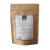 Traditional Essiac Tea Blend Tea Bags (20) by GRASSES OF LIFE
